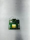 💎OEM 16-2020 TESLA MODEL S/X PCBA LTE CONNECTIVITY MODULE NO SIM - 1054968-01-B
