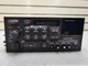 95-02 GMC Safari Chevy Truck C/K Silverado Dash AM FM Radio Receiver Stereo OEM