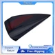 Left Charging Door Cover For Tesla 3 2017-2022 Replace 1525134-00-C New