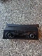 2011 Audi Q5 Ac Heater Climate Control Temperature Oem ZKTYX