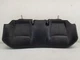 11-13 INFINITI M37/M56 14-19 Q70 Rear Seat Lower Portion Black/G OEM 88300-1MA4B