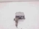 07 08 09 10 11 12 LEXUS ES350 MULTIPLEX NETWORK CONTROL ECM 