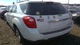 Used Active Noise Cancellation Module fits: 2014 Chevrolet Equinox Body Control