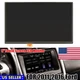 FOR 2011-2016 Ford Edge SYNC 2 Ford Radio Replacement 8"Touch Screen LCD Monitor