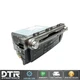 Lexus GS350 2013-2015 XM HD Radio Climate Control Unit 86130-30B10
