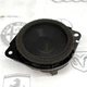 2017-2019 ALFA ROMEO GIULIA Rear Door Audio Speaker OEM 00505396340