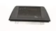 BMW X1 F48 Navigation Screen Display 9322123 2.0 Diesel 110kw 2016 35113863