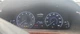 2013 Equus OE Speedometer Gauge Cluster 118K Miles Hyundai