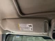 Driver Left Sun Visor Illuminated Fits 04-05 AVALANCHE 1500 1970579