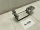 2012 14-18 VOLVO S60 FRONT DASH PANEL CENTER SUPPORT BRACKET OEM+