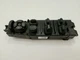 Driver's Door/Window Switch from 2006 Dodge Ram 1500 12849315