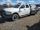 Driver Sun Visor Classic Style 5 Lug Wheel Fits 13-20 DODGE 1500 PICKUP 1386532