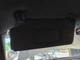 Driver Sun Visor Crew Cab With Mirror Fits 11-14 FORD F150 PICKUP 627148