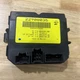 10-15 Cadillac SRX Tailgate Liftgate Gate Door Control Module GM 22908035 (A)
