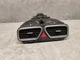 Genuine VW EOS / SCIROCCO - Centre Dashboard Air Vent - 1Q0819735C -