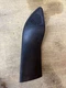 2008 - 2018 Ford F250 F350 Passenger Door Upper Speaker panel RH 7C34-17D698-BDW