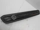 19 BMW 330I Radio Controller Buttons Face Control  61317949454 / 7949454 CA0327