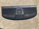 2006 2007 Mazdaspeed6 MS6 Bose Deck Cover Lid Panel Rear Mazda Speed6 06 07