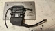 84-96 Jaguar XJS XJ6 Ignition Control Module & Plate Assembly 54988204 DBC5919