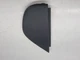 VOLKSWAGEN GOLF MK5 04-08 FRONT DRIVER RIGHT DASH DASHBOARD END TRIM 1K0858248D