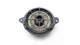 AUDI Q7 MK2 4M DASHBOARD SOUND SPEAKER 4M0035416 2016