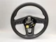 A3 AUDI   2019 Steering Wheel 2648272