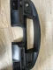 92-96 Ford F-150 and 1997 F-250 Dash  Speedometer Cluster Bezel OEM Black