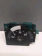 88-91 Chevy GMC CK Pickup Truck 1500 2500 3500 Oil Pressure Gauge 