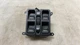 Jeep Gladiator JT OEM Power Window Switch Panel 2020 2021 2022-2023 100288