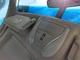 2014 INFINITI QX60 Passenger Sun Visor Assembly Used 268-11677R 131K Miles