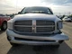 Driver Sun Visor Quad Cab 4 Door Fits 07-08 DODGE 1500 PICKUP 1645389