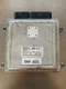 06 07 08 KIA Optima ECM ECU Engine Computer Module 39101-25140