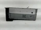2017-2019 Lincoln Mkz Am Fm Cd Player Radio Receiver E8LU7