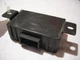 1998 A8 AUDI   THEFT ECU 8L0951173 