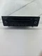06-09 BMW E90 135i 325xi Z4  FM Radio CD MP3 Player SAT Receiver CD73 Untested