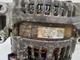 2017 Q7 Audi Alternator Sku#4267532