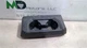 2015-2020 FORD F150 CUPHOLDER CUP HOLDER REAR CENTER CONSOLE OEM FL3B-15045D74-B
