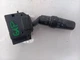 Column Switch Column Mounted Wiper Manual Adjustment Fits 08-09 MAZDA 5 1308662