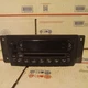 Chrysler Pacifica Radio 04-08 CD Player Oem P05082764AF | P05082764AE Chrysler Pacifica Radio 04-08 CD Player Oem P05082764AF | P05082764AE