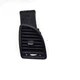 2011-2020 DODGE CARAVAN DRIVER/LEFT SIDE DASH AC AIR VENT 1QY57DX9AH OEM