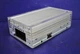 2010 BMW e60 535i Harman Kardon Audio System Typ Amplifier AMP 6512-9198762 OEM