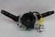 COLUMN SWITCH Mitsubishi Lancer 2010 10 1145436