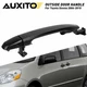 For 2004-2010 Toyota Sienna Outside Back Exterior Sliding Left Right Door Handle