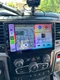 Car Stereo Radio For 2014-2018 Dodge Ram 1500 2500 3500 Android 13 Carplay GPS