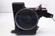 2011-2017 Honda Odyssey Subwoofer Audio Speaker 39140-Tk8-A01