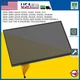 Touch Screen Glass Digitizer For 06-09 Lexus IS250 IS350 GS300 RX Nav GPS Radio