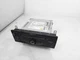 2010-2012 Audi A4 Audio Radio Receiver Headunit 8T1-035-186-R