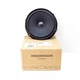 VOLKSWAGEN TIGUAN 5N FRONT DOOR BASS LOUDSPEAKER 5N0035454B NO 🇺🇸 DUTIES