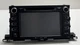 14-19 TOYOTA Highlander JBL GPS NAVIGATION RADIO Touchscreen Entune Premium apps