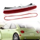Fits VW Beetle 1998-2010 2005 2006 3RD Third Brake Stop Lamp Light #1C0945097E
